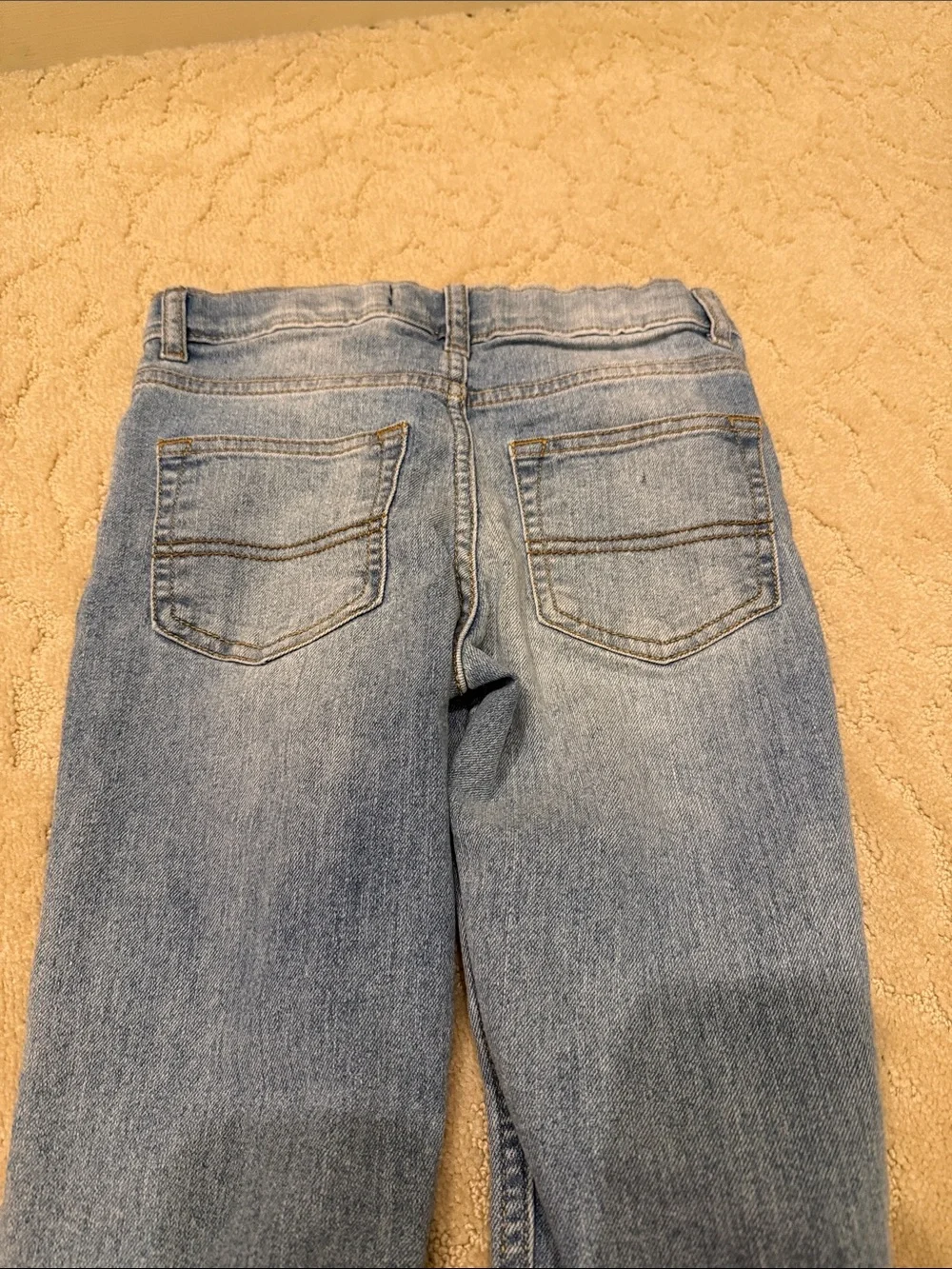 OshKosh Bgosh classic light
